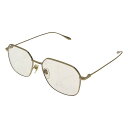 【美品】 L'Appartement / アパルトモン | 2024S...(4)