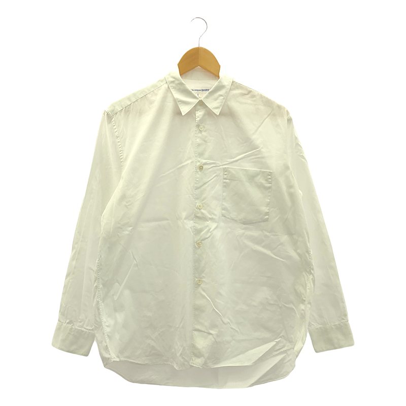楽天市場】comme des garcons foreveの通販 楽天市場】comme des garcons foreveの通販