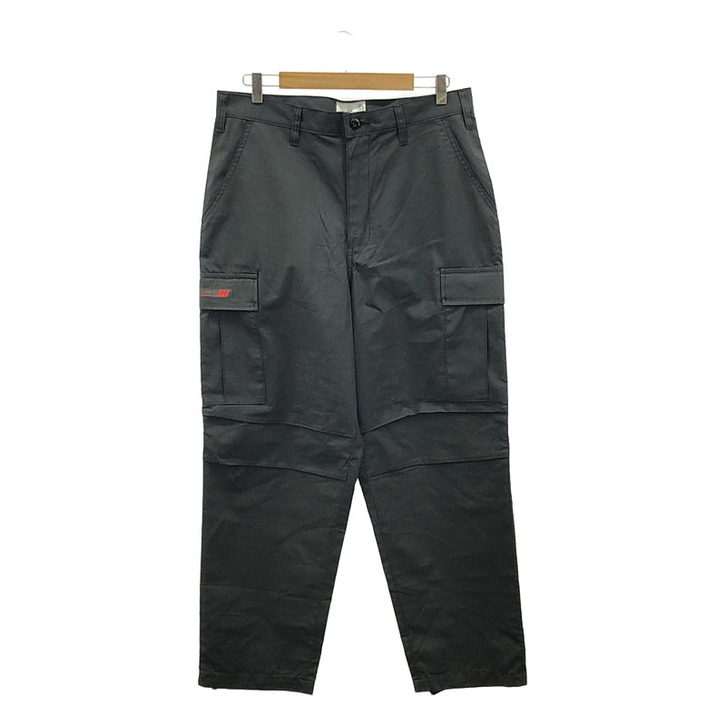 楽天市場】wtaps(スタイル(パンツ)カーゴパンツ)(ズボン 楽天市場】wtaps(スタイル(パンツ)カーゴパンツ)(ズボン