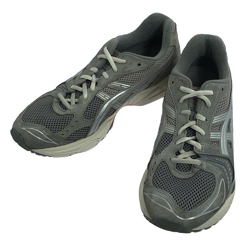 楽天市場】gel-kayano 14(カラーグレー)の通販 楽天市場】gel-kayano 14(カラーグレー)の通販