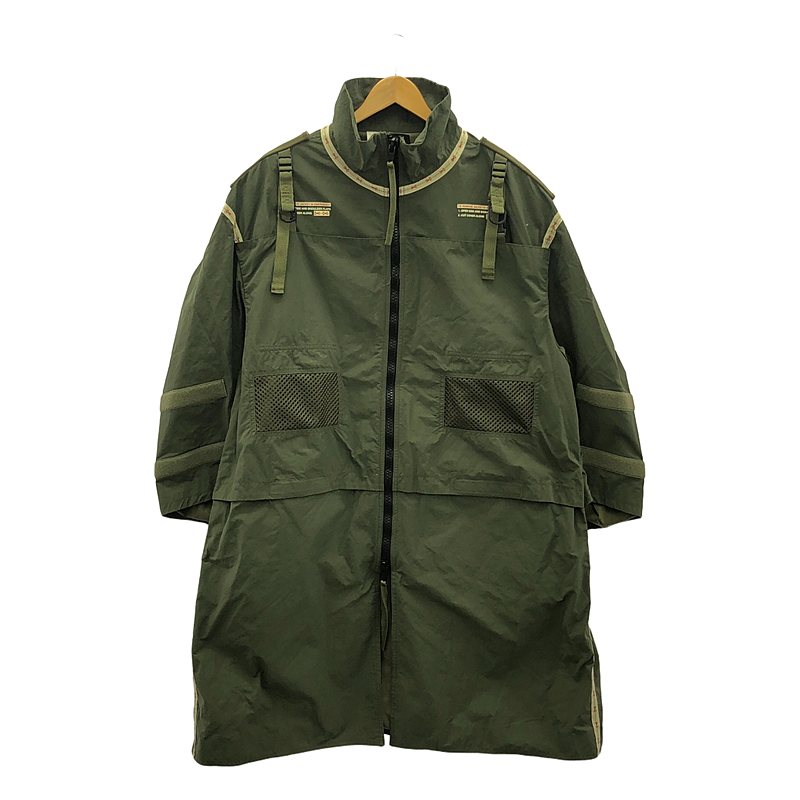 楽天市場】N.HOOLYWOOD コートの通販 楽天市場】N.HOOLYWOOD コートの通販