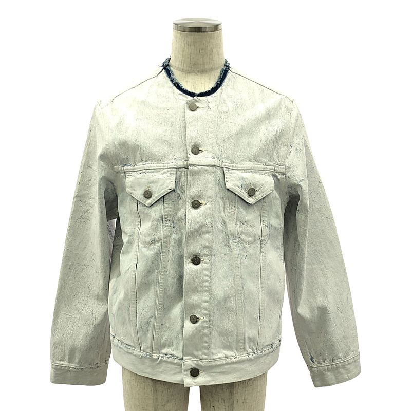 楽天市場】maison margiela メゾンマルジェラ(種類(コート 楽天市場】maison margiela メゾンマルジェラ(種類(コート