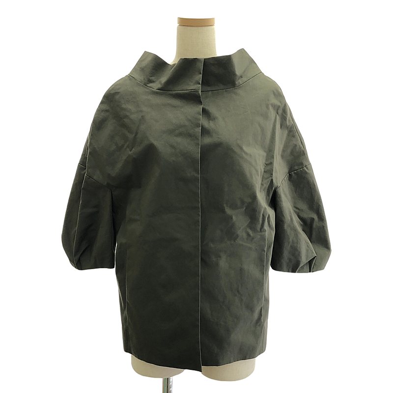 楽天市場】MARNI(ブランドマルニ)(コート・ジャケット 楽天市場】MARNI(ブランドマルニ)(コート・ジャケット
