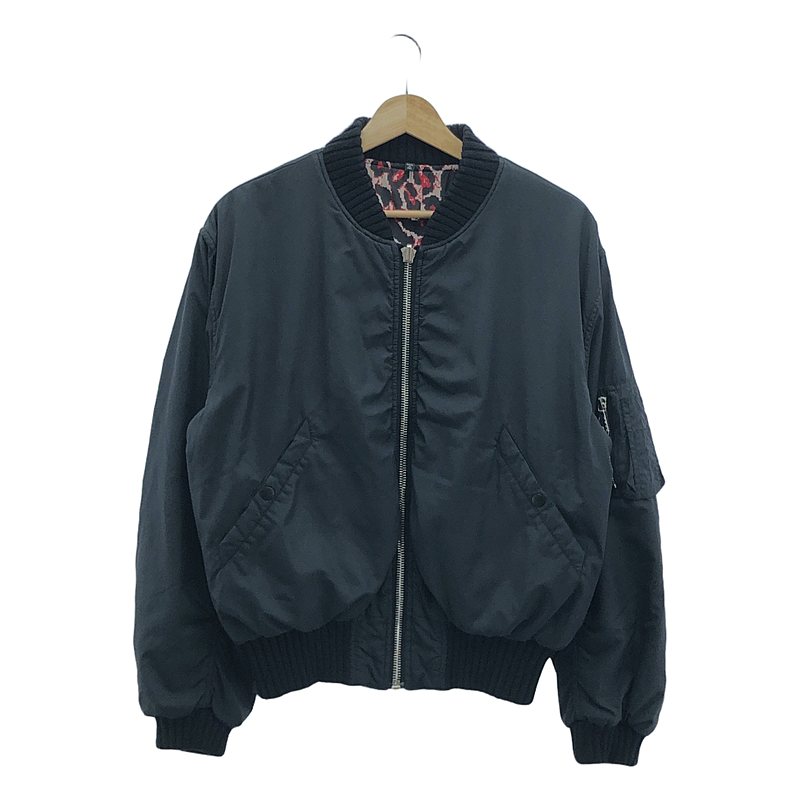 楽天市場】ma-1 中古（カラーレッド）（コート・ジャケット