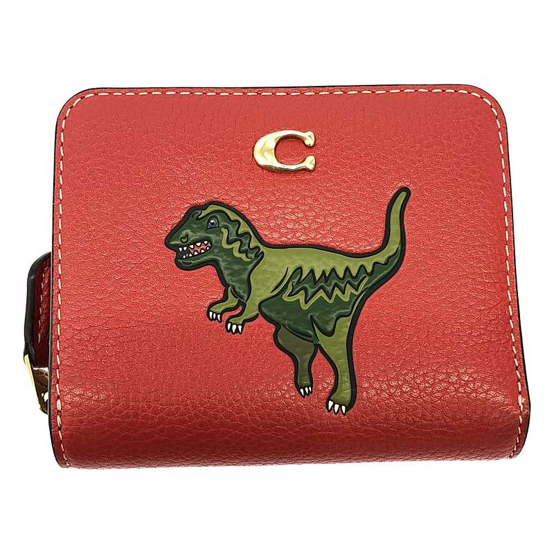 楽天市場】coach レキシー(ブランドコーチ)の通販 楽天市場】coach レキシー(ブランドコーチ)の通販