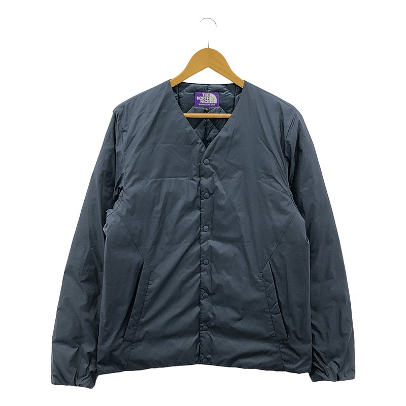 楽天市場】the north face purple label ノースフェイスパープル 楽天市場】the north face purple label ノースフェイスパープル