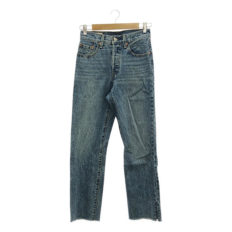 ?SLOBEIENA/スローブイエ...