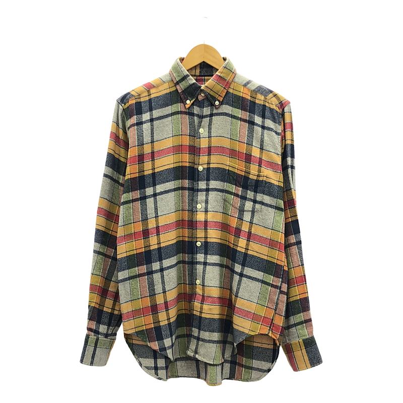 KLD ŷԾŹ㤨OUR LEGACY / 쥬 | åȥ եͥ  | S | ޥ顼 | 󥺡פβǤʤ14,842ߤˤʤޤ