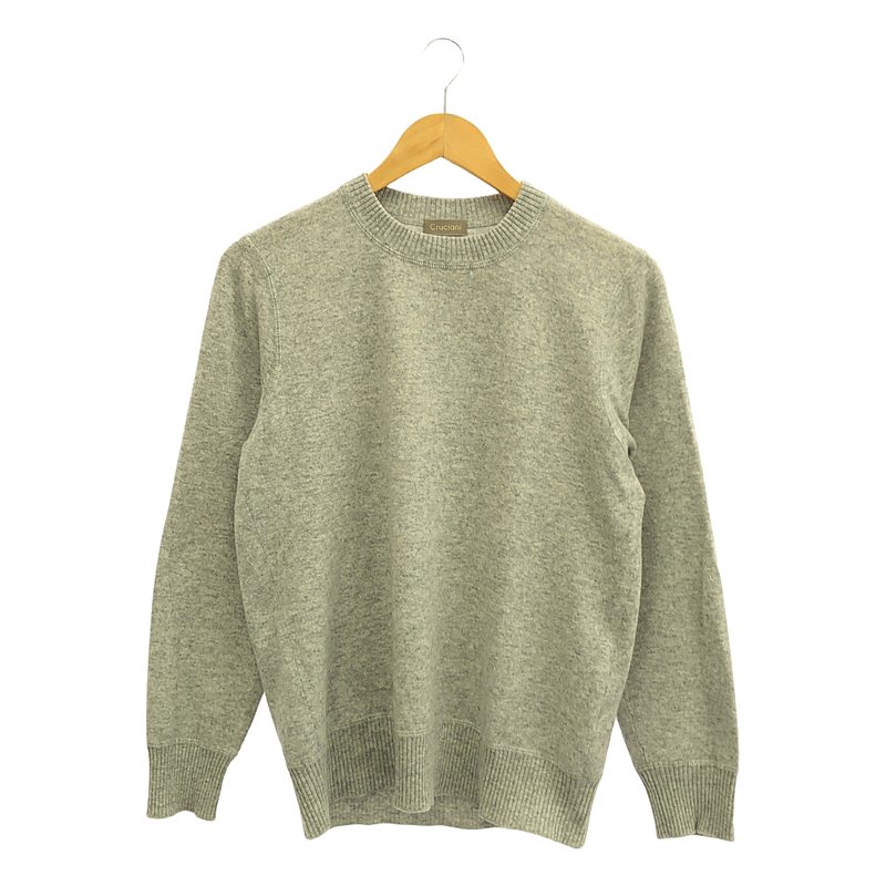 楽天市場】クルチアーニ カシミヤ 中古の通販