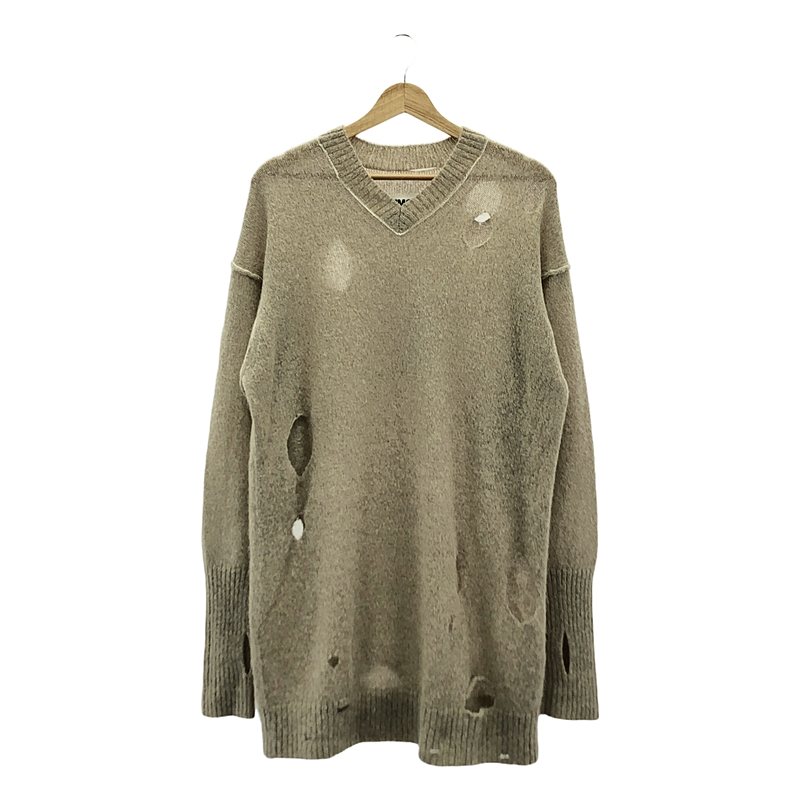 MM6MaisonMargiela...