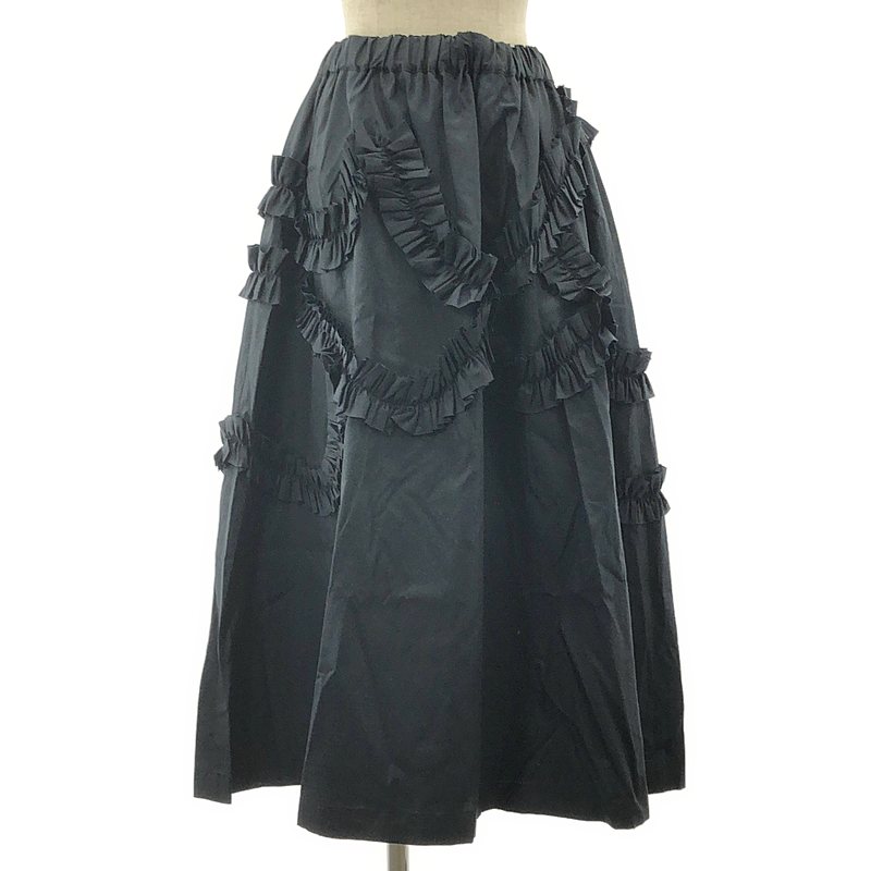 楽天市場】noir kei ninomiya(スカート|ボトムス 楽天市場】noir kei ninomiya(スカート|ボトムス