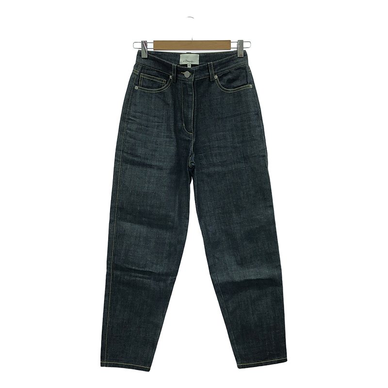 定価91,800円 3.1 Phillip Lim フィリップリム デニム 4 定価91,800円 3.1 Phillip Lim フィリップリム デニム 4（3.1