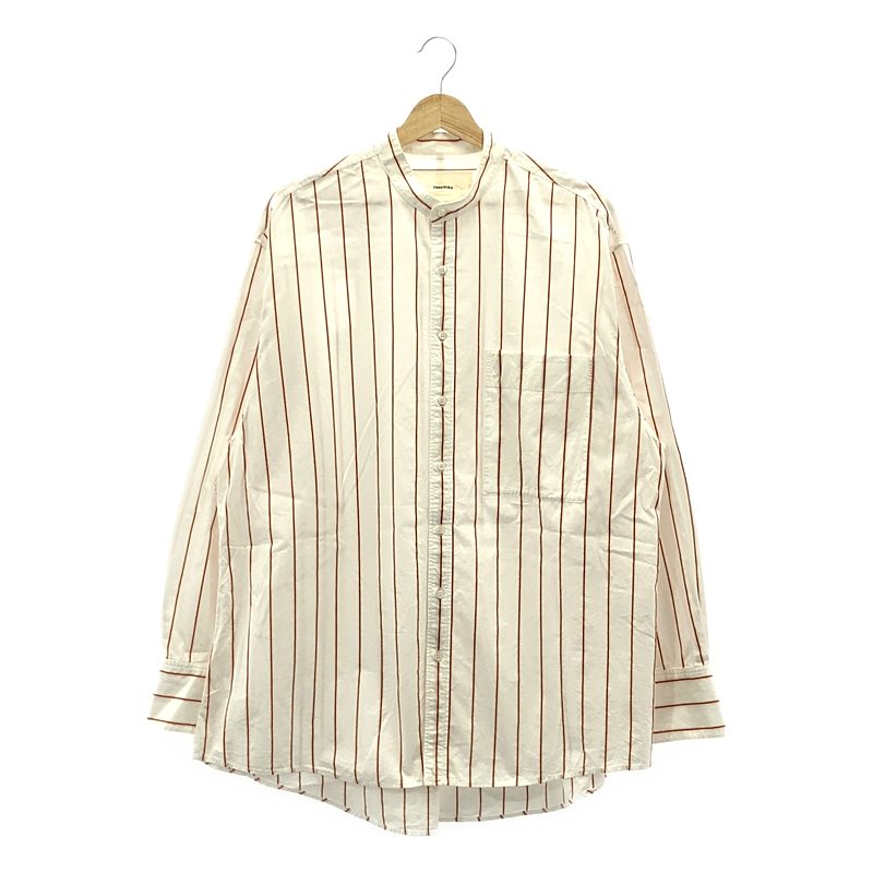 楽天市場】トゥデイフル シャツ 中古の通販