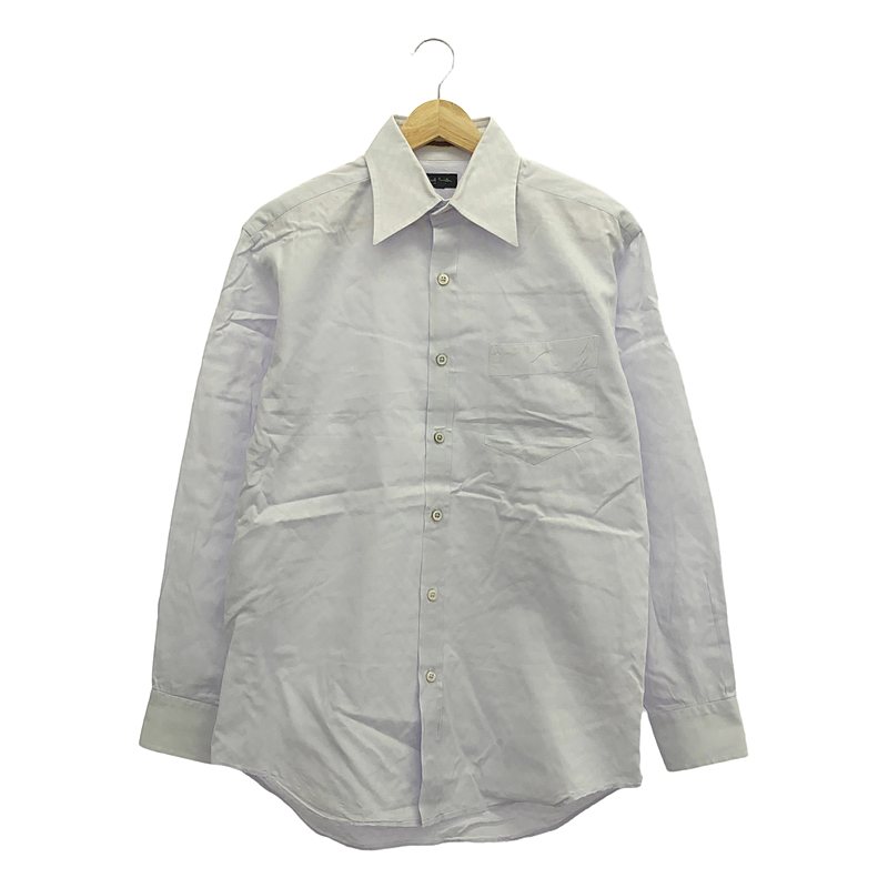 PaulSmith/ポールスミス|...