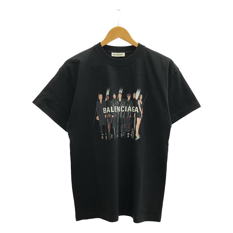 楽天市場】バレンシアガ tシャツ xsの通販