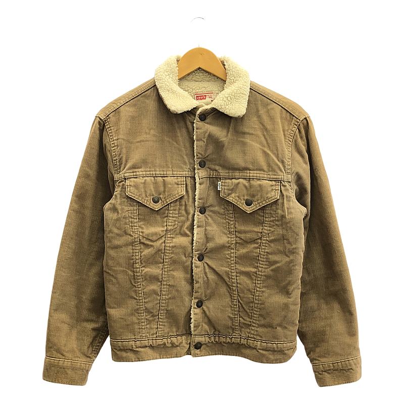 楽天市場】リーバイス ボア 70sの通販