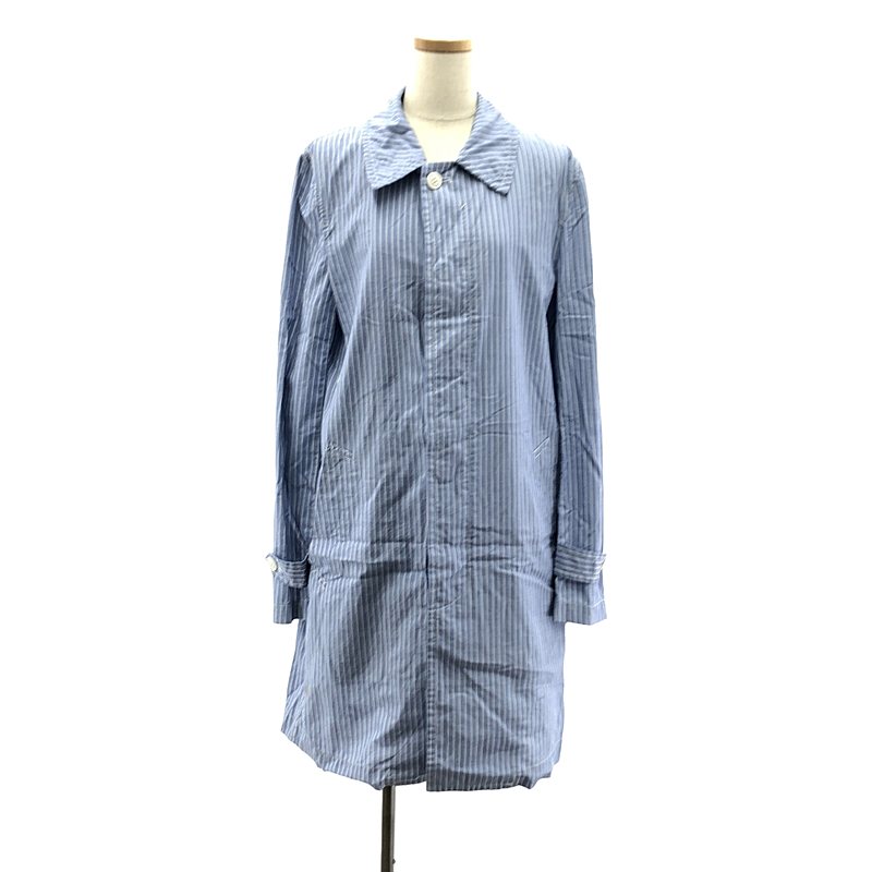 COMME des GARCONS HOMME コムデギャルソン オム ステンカラー