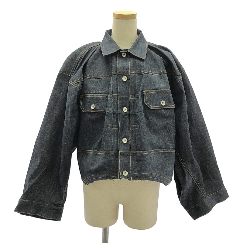 楽天市場】sacai（コート・ジャケット｜レディースファッション