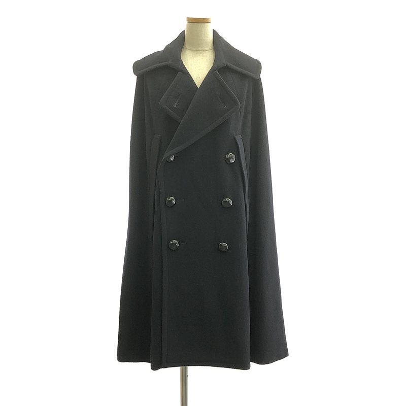 楽天市場】マディソン ブルー 中古（コート・ジャケット