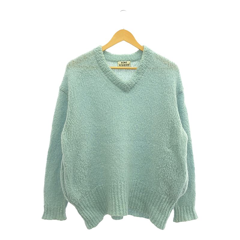 楽天市場】acne studios ニット 中古の通販