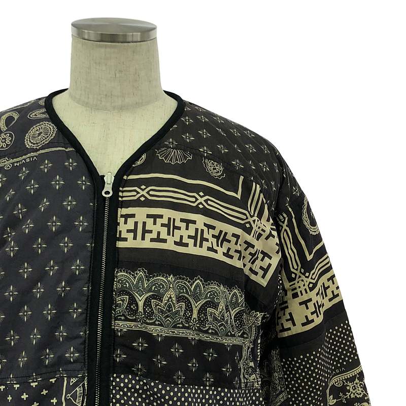 メンズ　ファッション　オシャレ　カジュアル　男性 デニム アミ カーキ 老眼 デニムジャケット メンズ レトロ ジャカード 長袖 ワークジャケット