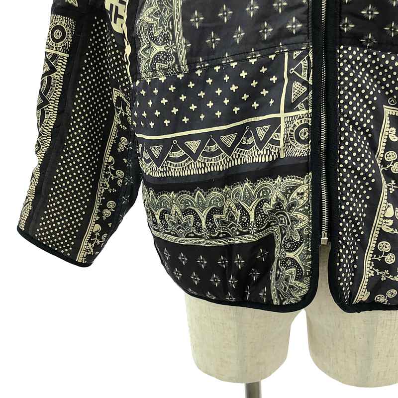 メンズ　ファッション　オシャレ　カジュアル　男性 デニム アミ カーキ 老眼 デニムジャケット メンズ レトロ ジャカード 長袖 ワークジャケット