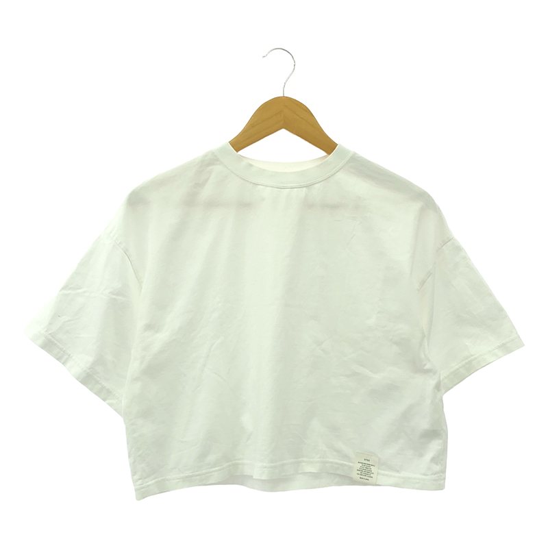 楽天市場】【中古】HYKE バックジップボーダーカットソー