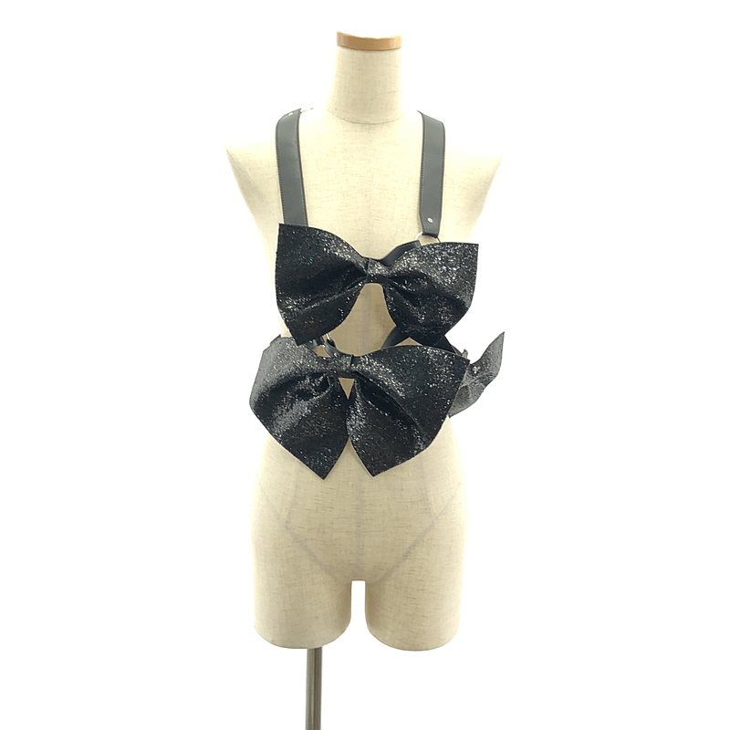 楽天市場】noir kei ninomiya（ベスト・ジレ｜トップス