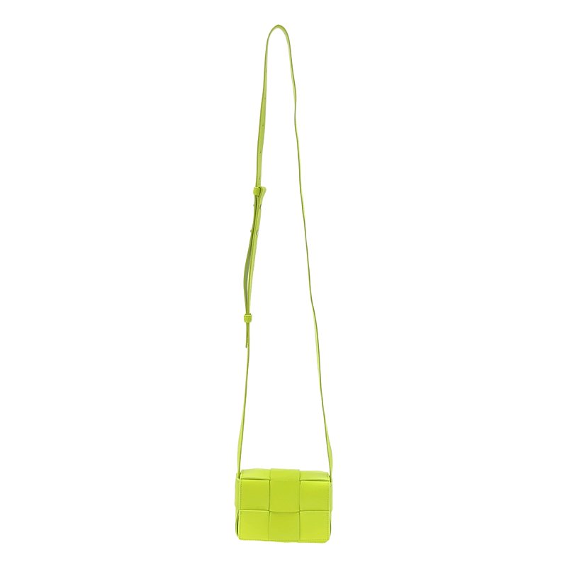 BOTTEGAVENETA/ボッテ...