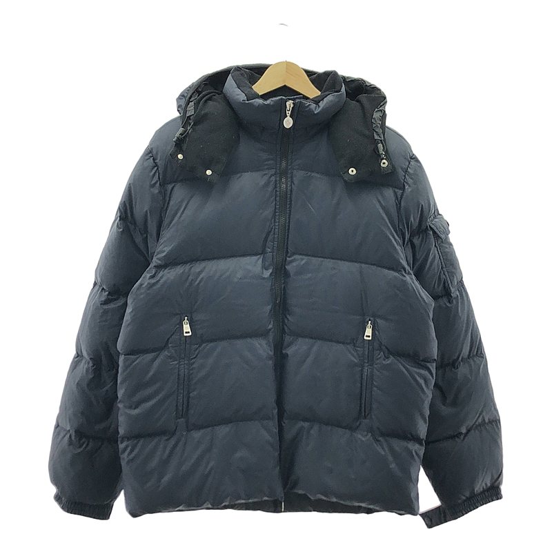 【国内即発】【送料無料】新作★MONCLER★BASILE★BLACK 楽天市場】BAZILLE MONCLERの通販