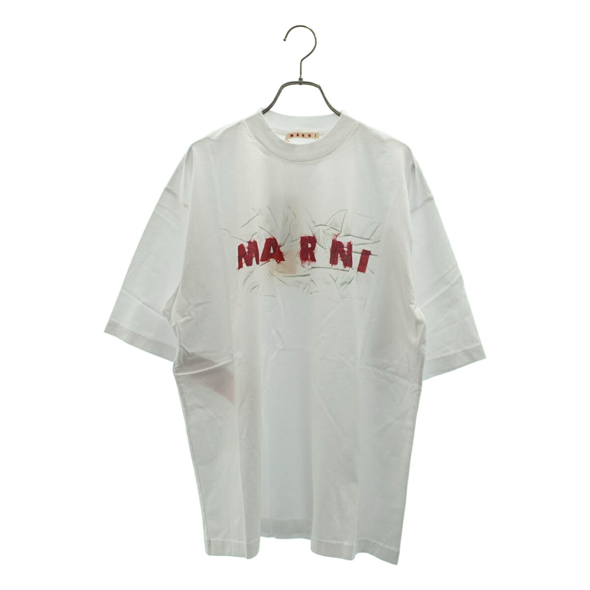 楽天市場】MARNI（Tシャツ・カットソー｜トップス）：メンズ