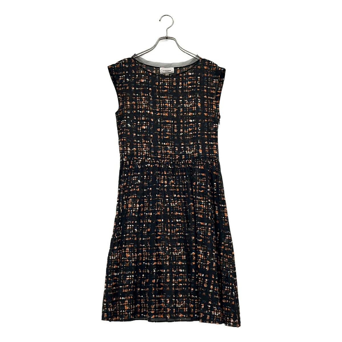 楽天市場】J＆M DAVIDSON（ワンピース｜レディースファッション）の通販