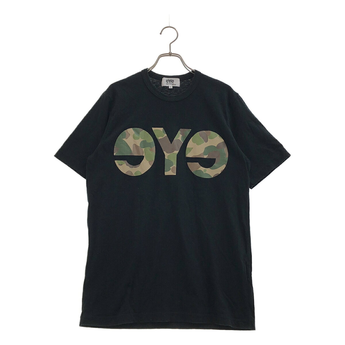 楽天市場】eye tシャツ junyaの通販