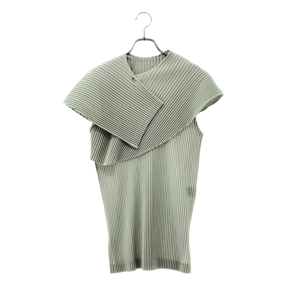 楽天市場】ISSEY MIYAKE イッセイミヤケ（タンクトップ｜トップス