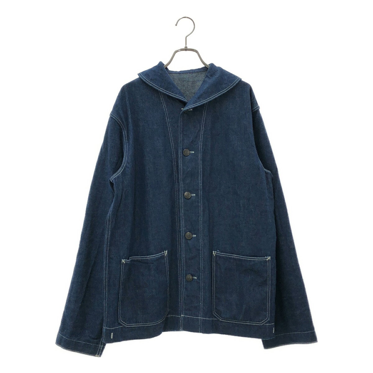 楽天市場】anatomica カバーオールの通販