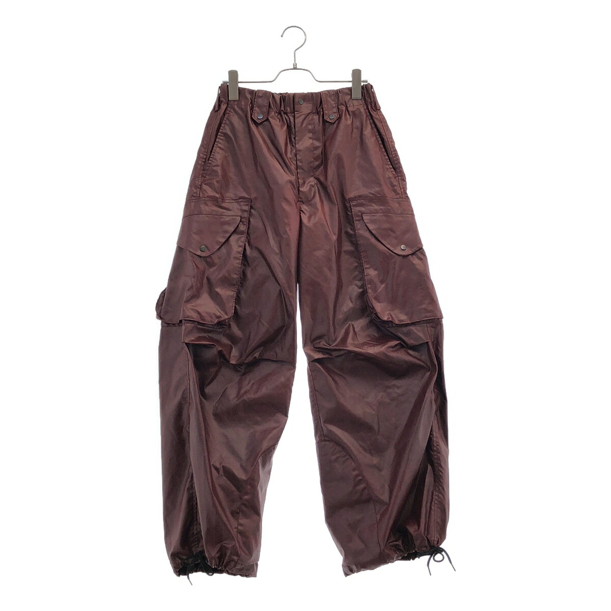 楽天市場】08sircus パンツ サルエルの通販