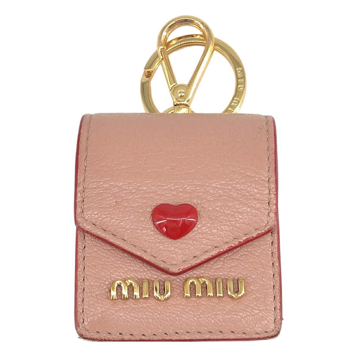 楽天市場】miumiu マドラス ラブの通販