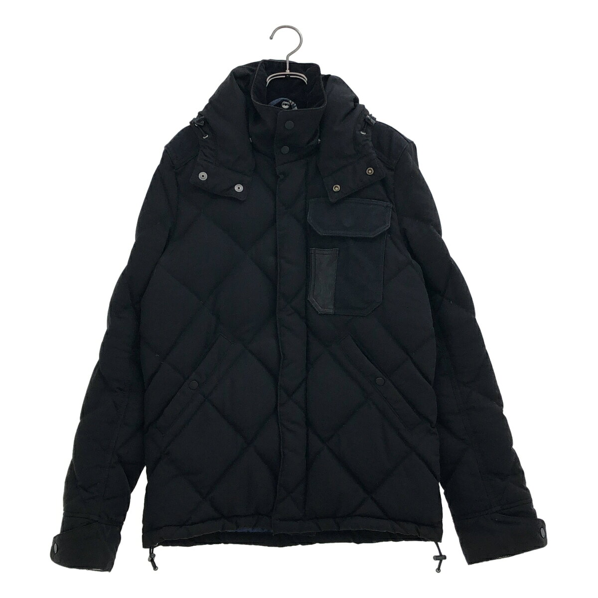 DUVETICA JUNYA WATANABE MAN ダウンジャケット XS 楽天市場】junya watanabe man duveticaの通販