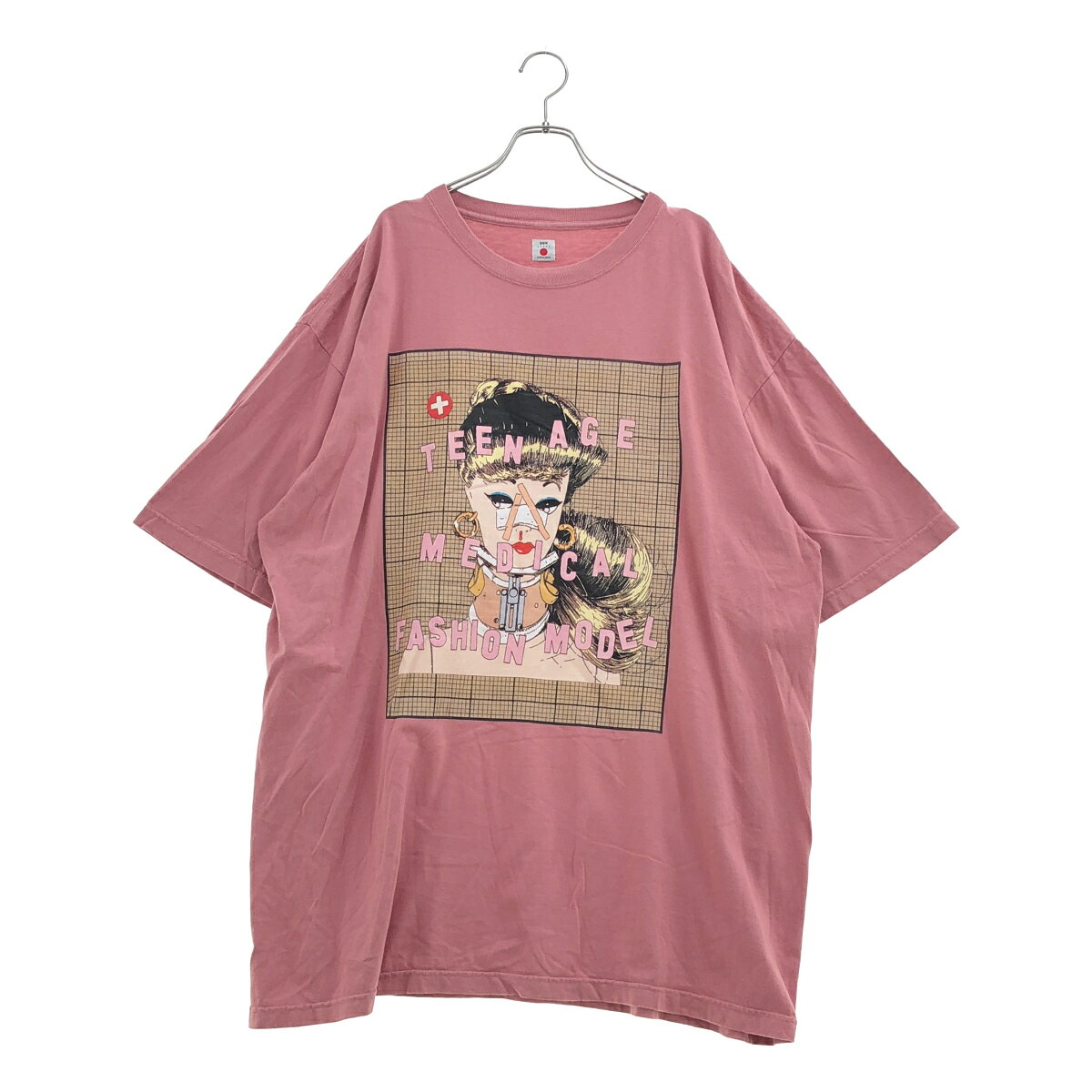 楽天市場】KIDILL キディル（Tシャツ・カットソー｜トップス）：メンズ