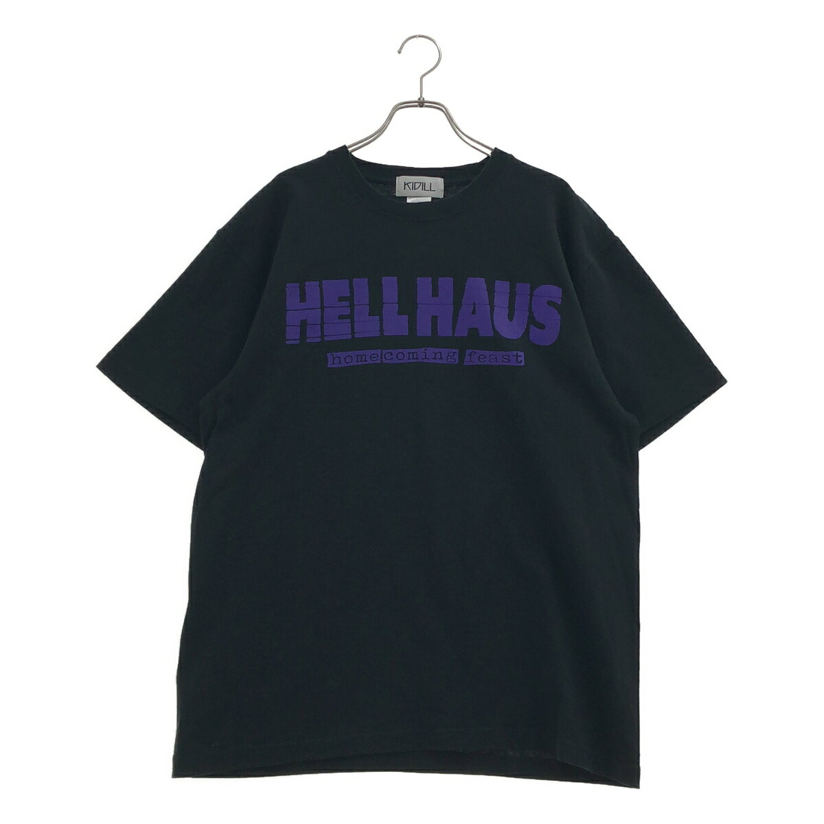 楽天市場】KIDILL キディル（Tシャツ・カットソー｜トップス）：メンズ