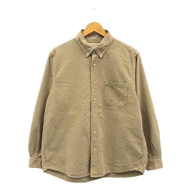 楽天市場】スカーフ柄シャツ シャツ レディース トップス 送料