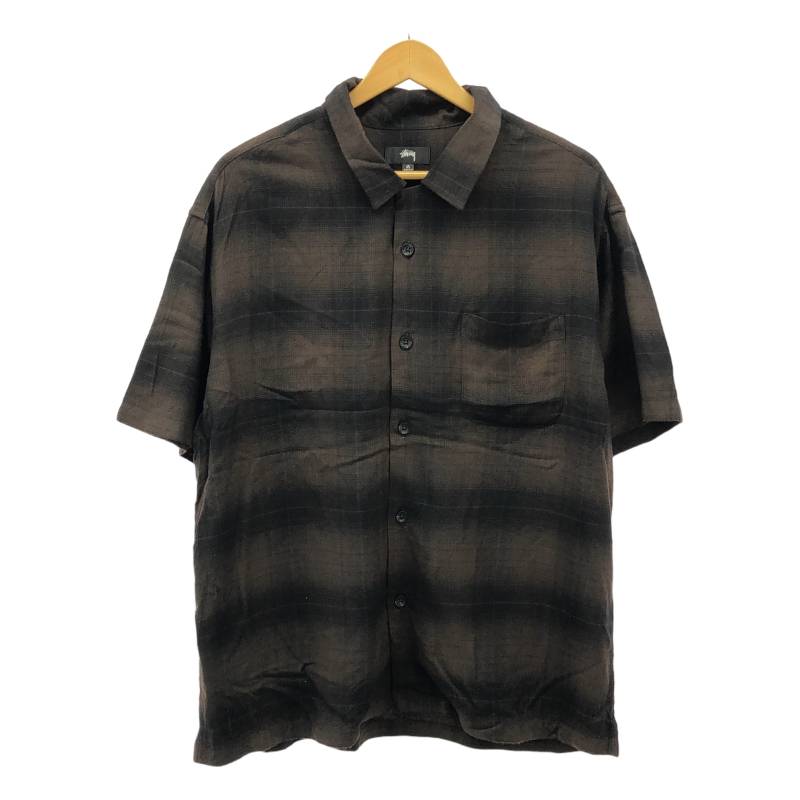 STUSSY - 【新品】STUSSY ステューシー Tシャツ サイズ:M