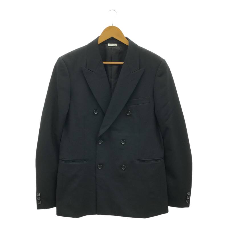 COMME des GARCONS HOMME PLUS - COMME des GARCONS HOMME PLUS