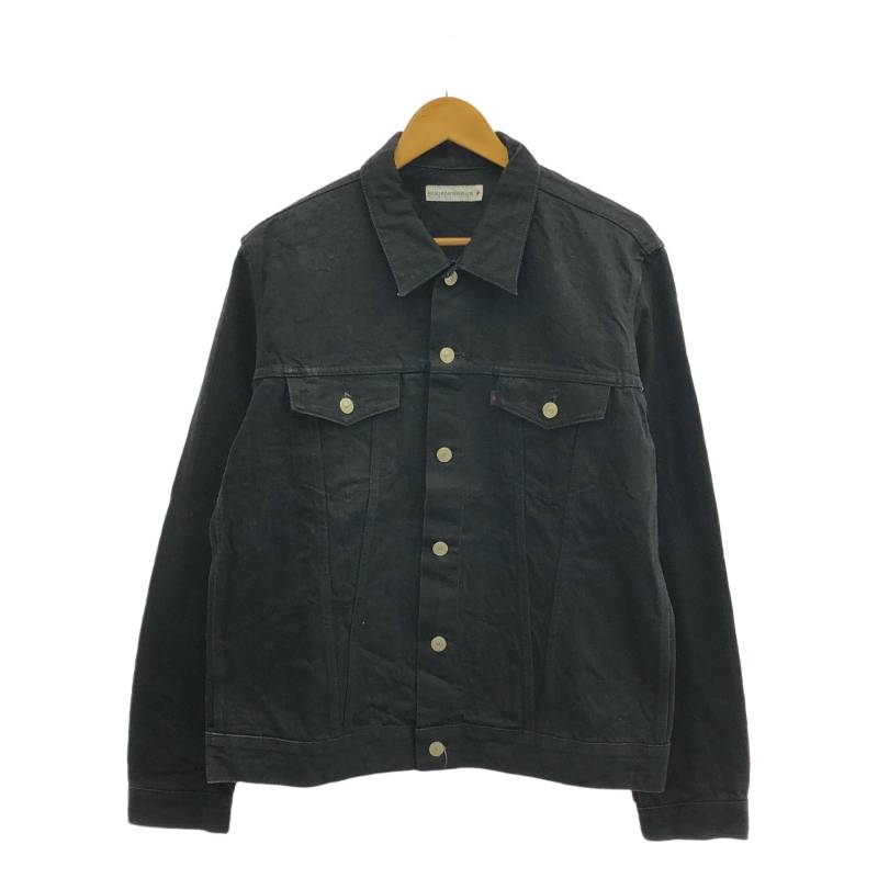 HEAD PORTER PLUS（ヘッドポータープラス）の古着・中古通販