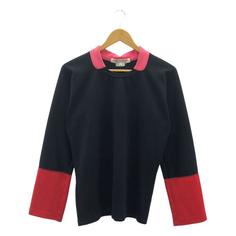 COMME des GARCONS COMME des GARCONS / ॳ | 2021AW | ե顼 ץ륪С ...