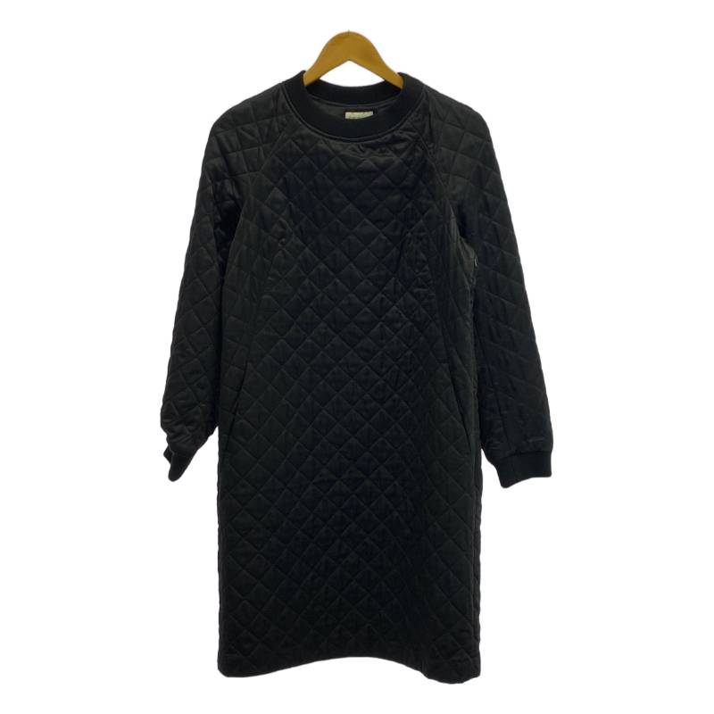 DRIES VAN NOTEN / ɥꥹΥåƥ | ƥ ץ륪С ԡ | 36 | ֥å | ǥ