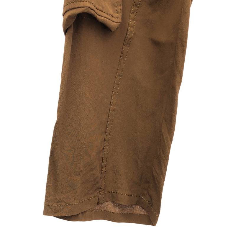 スカート レディース デニム ショート プリーツ スリム ハイウエスト Aライン おしゃれ きれいめ