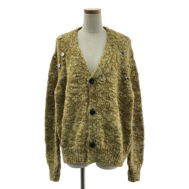 楽天市場】namacheko（レディースファッション）の通販