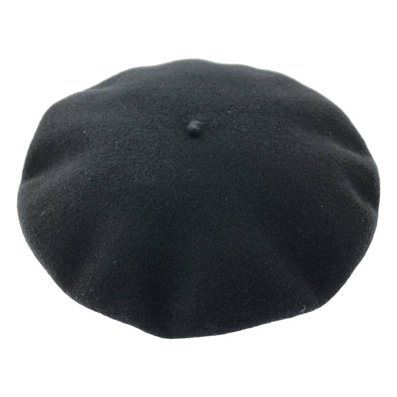 ʡ LAULHERE / 졼 | BERET BASQUE ٥졼˹ | ֥å | ǥ