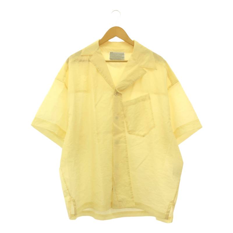 最終価格kolor 15ss アウター 楽天市場】kolor 15 ssの通販
